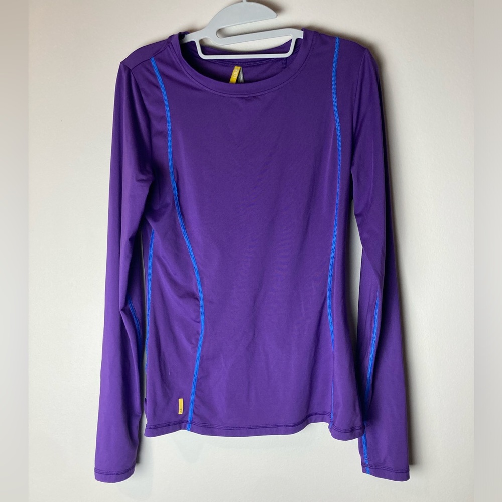 Lole Longsleeve